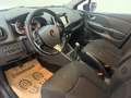 Renault Clio Dynamique 1,2 16V 75 Pickerl neu Schwarz - thumbnail 12