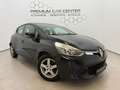 Renault Clio Dynamique 1,2 16V 75 Pickerl neu Schwarz - thumbnail 1