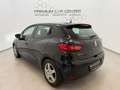 Renault Clio Dynamique 1,2 16V 75 Pickerl neu Schwarz - thumbnail 4