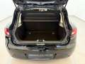 Renault Clio Dynamique 1,2 16V 75 Pickerl neu Schwarz - thumbnail 8
