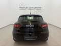 Renault Clio Dynamique 1,2 16V 75 Pickerl neu Schwarz - thumbnail 5