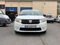 Dacia Sandero 1.5 dCi 75 FAP Ambiance - thumbnail 5