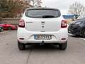 Dacia Sandero 1.5 dCi 75 FAP Ambiance - thumbnail 6