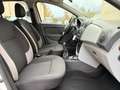 Dacia Sandero 1.5 dCi 75 FAP Ambiance - thumbnail 9