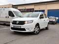 Dacia Sandero 1.5 dCi 75 FAP Ambiance - thumbnail 3