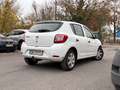 Dacia Sandero 1.5 dCi 75 FAP Ambiance - thumbnail 4