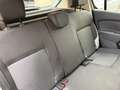 Dacia Sandero 1.5 dCi 75 FAP Ambiance - thumbnail 14