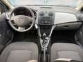 Dacia Sandero 1.5 dCi 75 FAP Ambiance - thumbnail 8