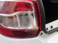 Dacia Sandero 1.5 dCi 75 FAP Ambiance - thumbnail 20