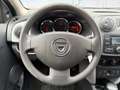 Dacia Sandero 1.5 dCi 75 FAP Ambiance - thumbnail 12