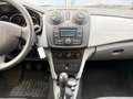 Dacia Sandero 1.5 dCi 75 FAP Ambiance - thumbnail 11