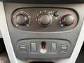 Dacia Sandero 1.5 dCi 75 FAP Ambiance - thumbnail 17