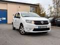 Dacia Sandero 1.5 dCi 75 FAP Ambiance - thumbnail 1