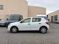 Dacia Sandero 1.5 dCi 75 FAP Ambiance - thumbnail 7