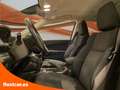 Honda CR-V 1.6i-DTEC Comfort 4x2 120 - thumbnail 9