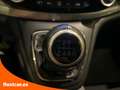 Honda CR-V 1.6i-DTEC Comfort 4x2 120 - thumbnail 19
