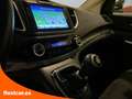Honda CR-V 1.6i-DTEC Comfort 4x2 120 - thumbnail 15