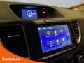 Honda CR-V 1.6i-DTEC Comfort 4x2 120 - thumbnail 16