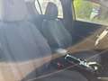 Peugeot 208 208 1.2 puretech Allure s *AUTOMATICO* Giallo - thumbnail 12