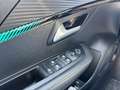 Peugeot 208 208 1.2 puretech Allure s *AUTOMATICO* Giallo - thumbnail 15