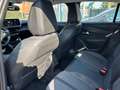 Peugeot 208 208 1.2 puretech Allure s *AUTOMATICO* Giallo - thumbnail 17