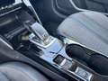 Peugeot 208 208 1.2 puretech Allure s *AUTOMATICO* Giallo - thumbnail 14