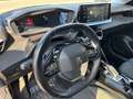 Peugeot 208 208 1.2 puretech Allure s *AUTOMATICO* Giallo - thumbnail 8