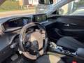 Peugeot 208 208 1.2 puretech Allure s *AUTOMATICO* Giallo - thumbnail 10