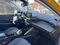 Peugeot 208 208 1.2 puretech Allure s *AUTOMATICO* Giallo - thumbnail 9