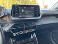 Peugeot 208 208 1.2 puretech Allure s *AUTOMATICO* Giallo - thumbnail 13