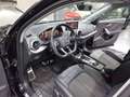 Audi Q2 2000 TDI STRONIC SLINE VIRTUAL COCKPIT Nero - thumbnail 15
