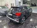 Audi Q2 2000 TDI STRONIC SLINE VIRTUAL COCKPIT Nero - thumbnail 9