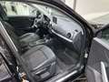 Audi Q2 2000 TDI STRONIC SLINE VIRTUAL COCKPIT Nero - thumbnail 14