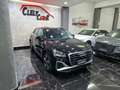 Audi Q2 2000 TDI STRONIC SLINE VIRTUAL COCKPIT Nero - thumbnail 2