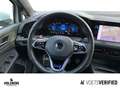 Volkswagen Golf 1.4 eHybrid GTE NAVI+ACC+LED Weiß - thumbnail 12