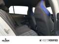 Volkswagen Golf 1.4 eHybrid GTE NAVI+ACC+LED Blanc - thumbnail 15