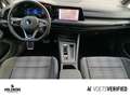 Volkswagen Golf 1.4 eHybrid GTE NAVI+ACC+LED Weiß - thumbnail 9
