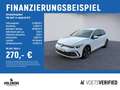 Volkswagen Golf 1.4 eHybrid GTE NAVI+ACC+LED Blanc - thumbnail 2