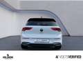 Volkswagen Golf 1.4 eHybrid GTE NAVI+ACC+LED Blanco - thumbnail 5