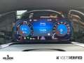 Volkswagen Golf 1.4 eHybrid GTE NAVI+ACC+LED Blanco - thumbnail 13