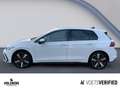 Volkswagen Golf 1.4 eHybrid GTE NAVI+ACC+LED Weiß - thumbnail 3