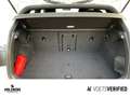 Volkswagen Golf 1.4 eHybrid GTE NAVI+ACC+LED Blanco - thumbnail 17