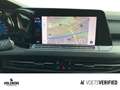 Volkswagen Golf 1.4 eHybrid GTE NAVI+ACC+LED Weiß - thumbnail 11