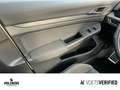 Volkswagen Golf 1.4 eHybrid GTE NAVI+ACC+LED Blanco - thumbnail 14