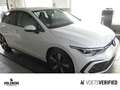 Volkswagen Golf 1.4 eHybrid GTE NAVI+ACC+LED Weiß - thumbnail 1