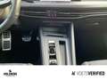 Volkswagen Golf 1.4 eHybrid GTE NAVI+ACC+LED Weiß - thumbnail 10