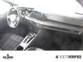 Volkswagen Golf 1.4 eHybrid GTE NAVI+ACC+LED Weiß - thumbnail 2