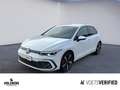 Volkswagen Golf 1.4 eHybrid GTE NAVI+ACC+LED Blanco - thumbnail 1