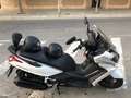 Kymco Super Dink 125 ABS Wit - thumbnail 2