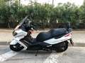 Kymco Super Dink 125 ABS Alb - thumbnail 7